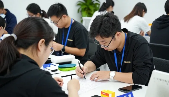 南川区江星广告设计工作室提供高品质活动策划执行满足仓储物流需求