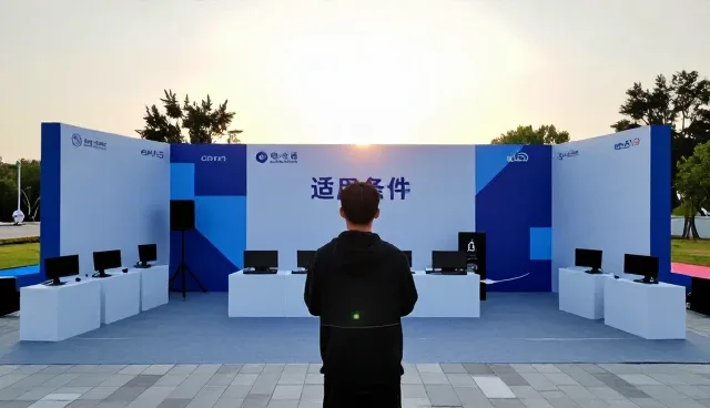 提升内容传播效果的关键策略与日常维护建议
