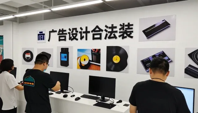 南川区江星广告设计工作室提供高品质活动策划执行满足农业基地需求