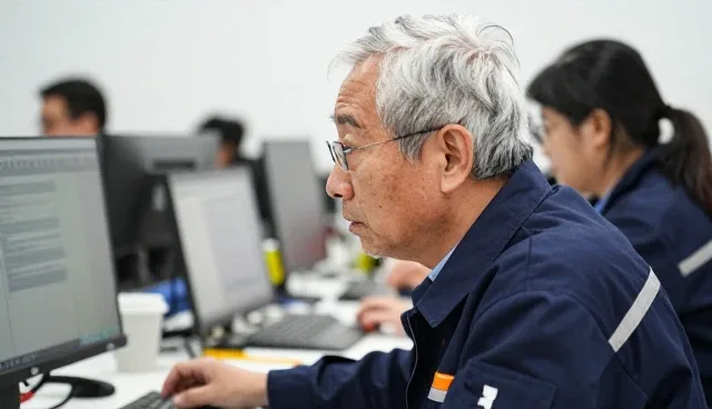 应对市场变化，活动策划执行的关键策略