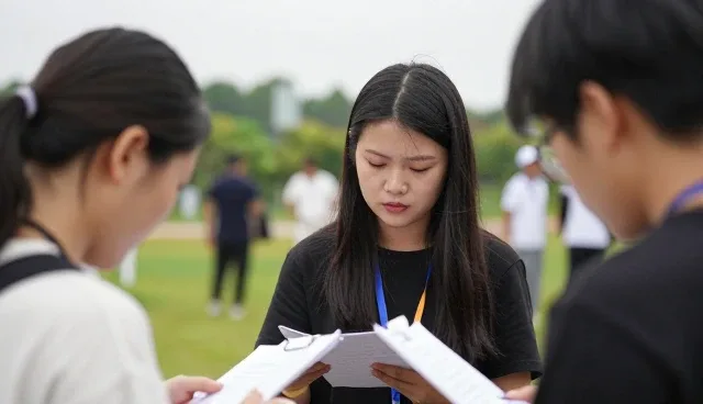 文案创作如何适应市场变化中的传播效果