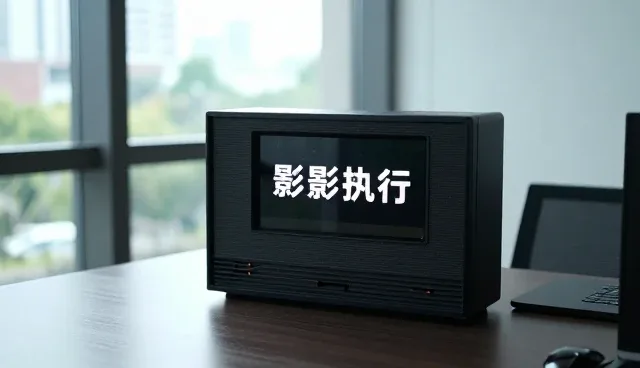 创意设计在内容分发中的应用与维护要点