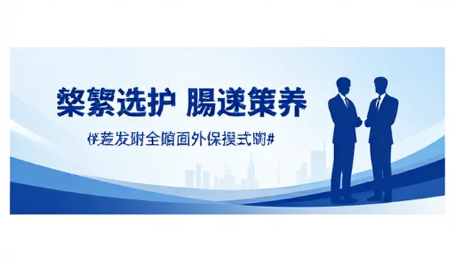 活动策划中创意运用的实用建议与执行要点