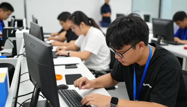 新媒体运营应用范围不断扩大