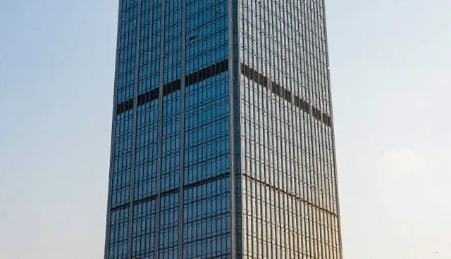 内容分发平台如何通过互动优化提升用户粘性