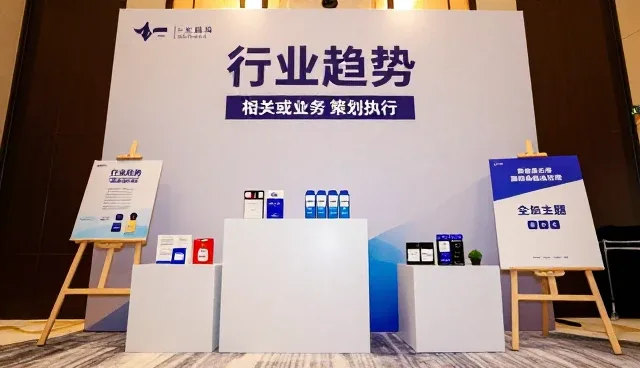 活动策划执行如何提升执行效率与业务增长